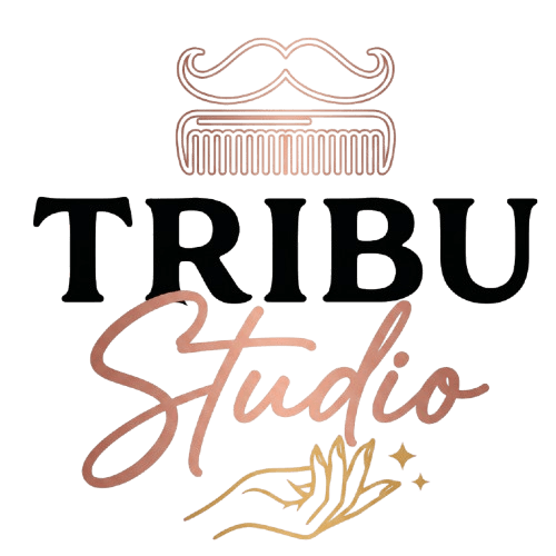 TRIBU STUDIO