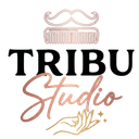 TRIBU STUDIO