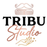 TRIBU STUDIO